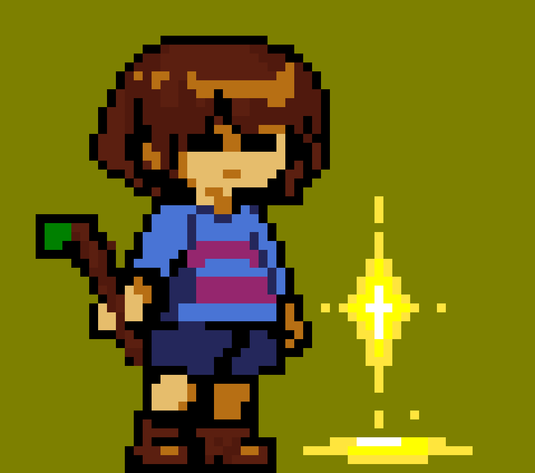 TaleFrame0000 tweet media