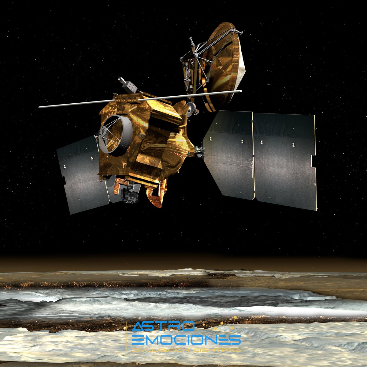 AstroEmociones_ tweet media