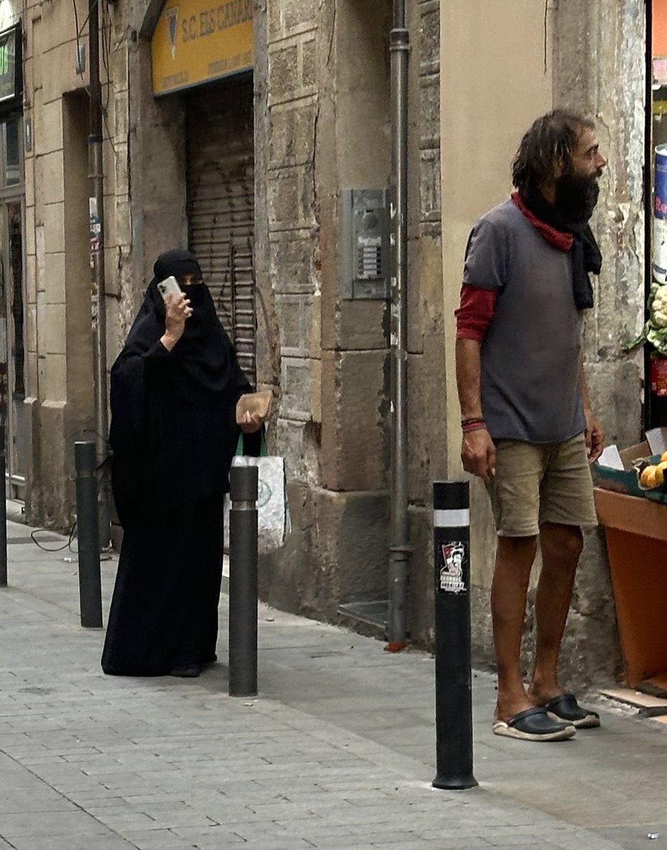 Martin Tuitero tweet media