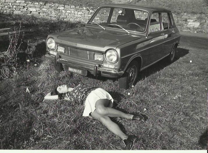 George Cochrane tweet media