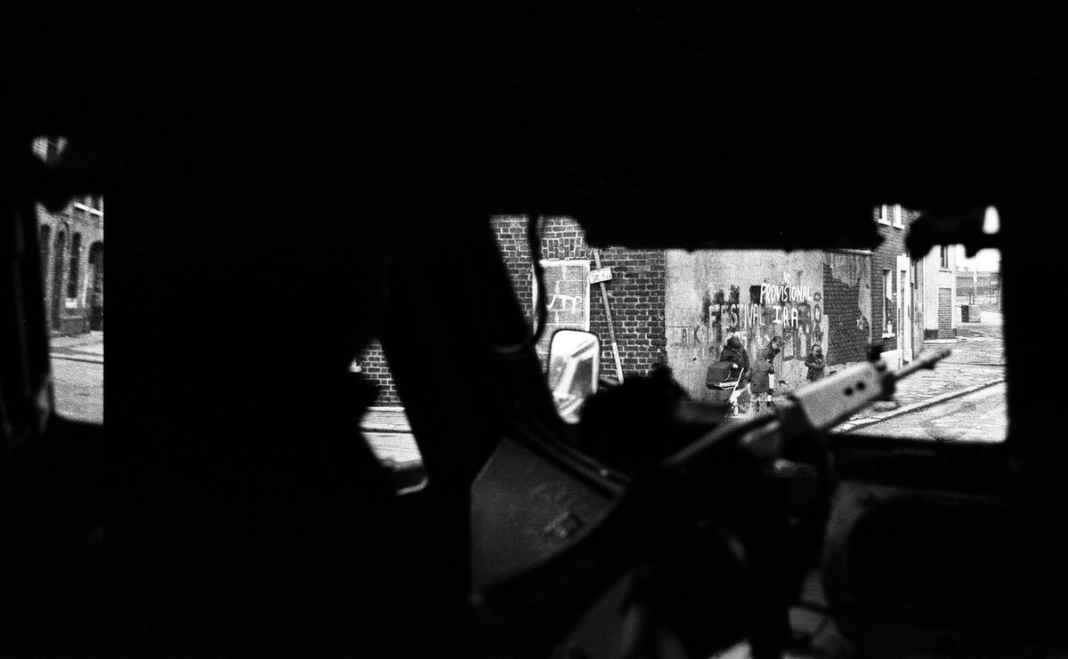 The year is 1975 tweet media