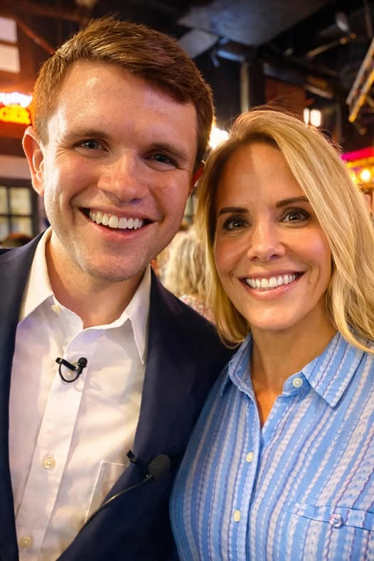 BigDaddy tweet media