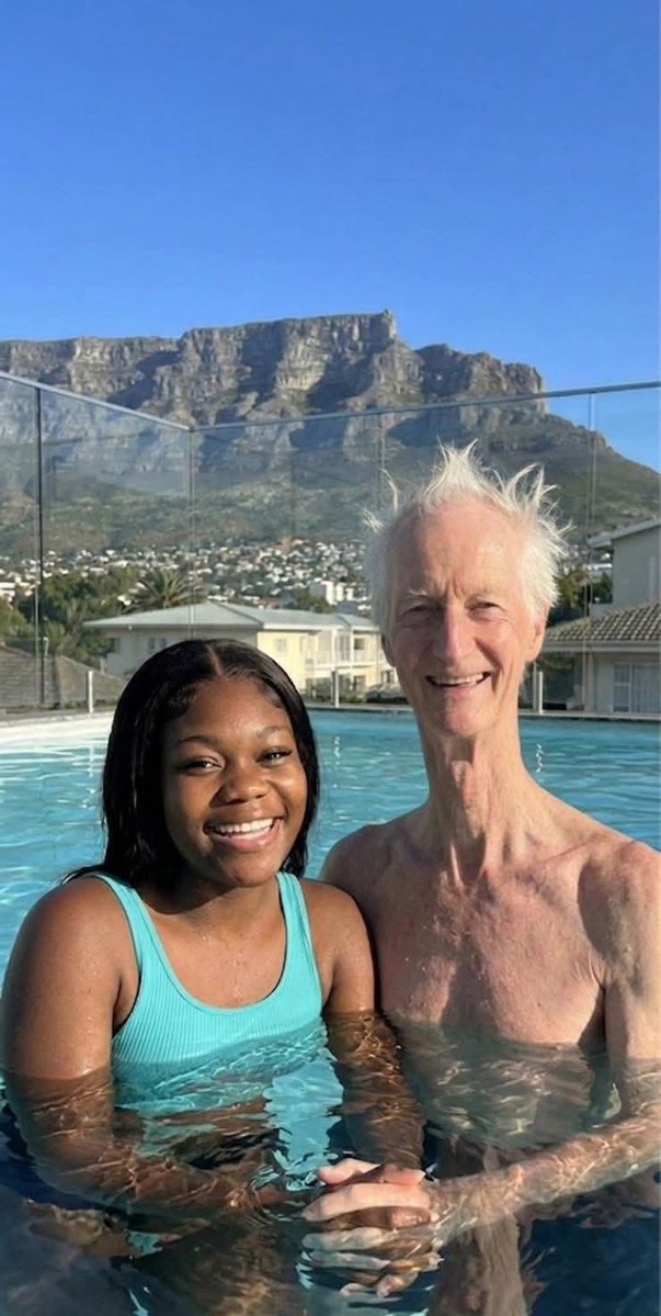 PulseXZA tweet media