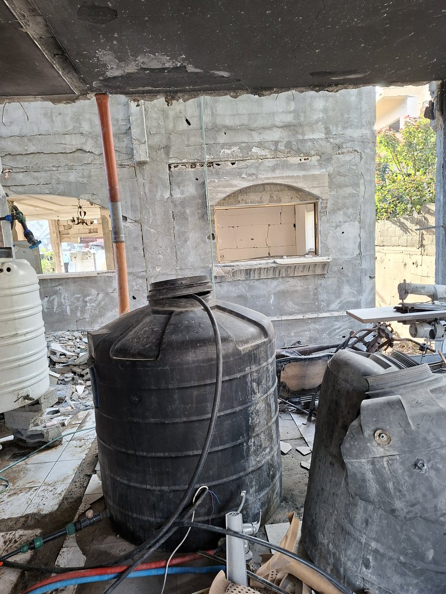 MoZaqout's tweet photo. My family is still trying to recover after displacement. Food and basic needs are very difficult to secure.
Your support keeps us going.
Donate or share:
🔗https://t.co/uzMzg3rero⁠

#Gaza #HelpGaza
#SupportGaza
#GazaStrip
#MutualAid
#HelpFamilies
#DonateAndShare
#standwithgaza https://t.co/y4vEtpD5cE