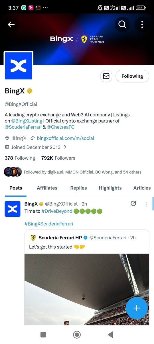 Cinderella 🦋 tweet media