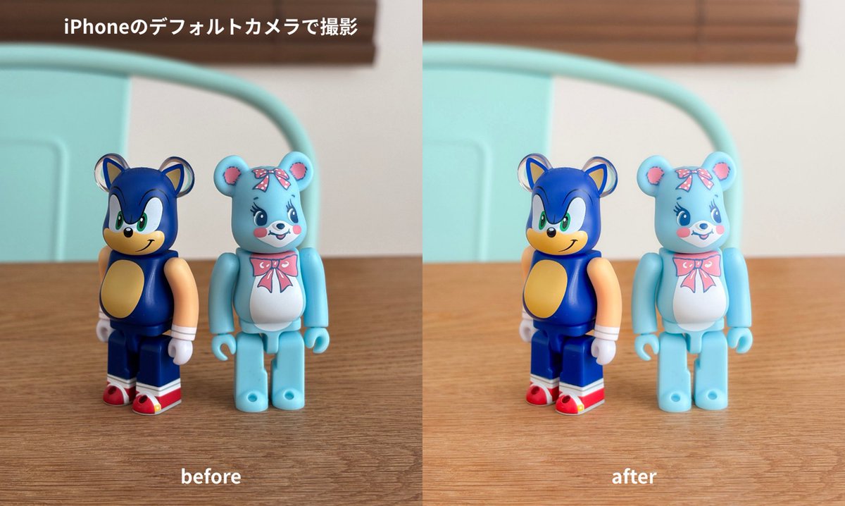 イシワタリアユ｜ドール服 tweet media