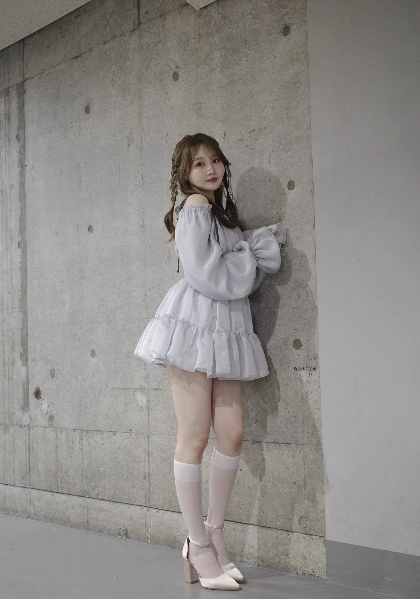 藤沢 莉子 on X: 