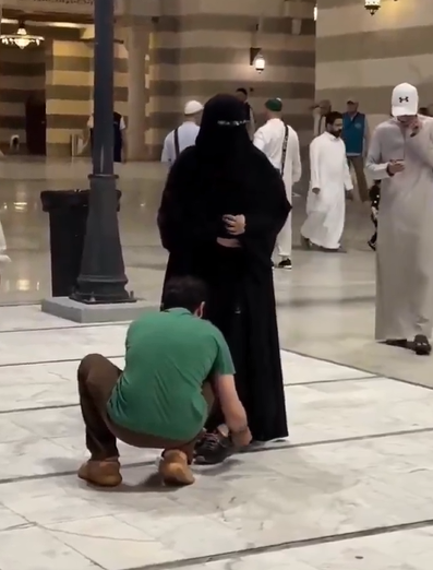 Poussin Créole 🇫🇷 🇷🇪 tweet media