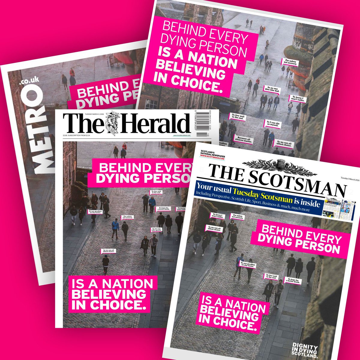 Anthony Horan tweet media