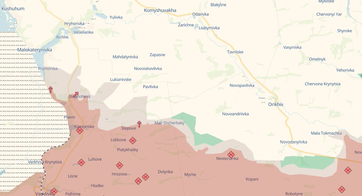 Paweł Krawczyk @kravietz@agora.echelon.pl tweet media