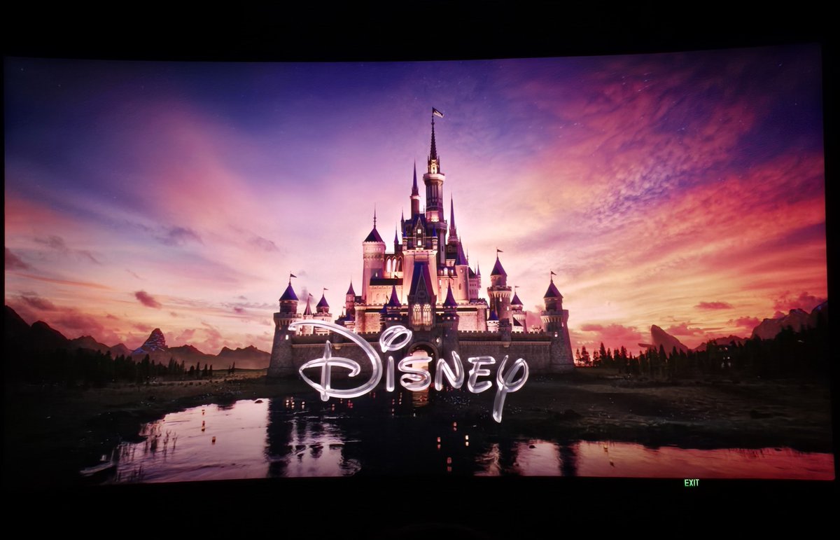 Gururaj Youraj Sawant tweet media