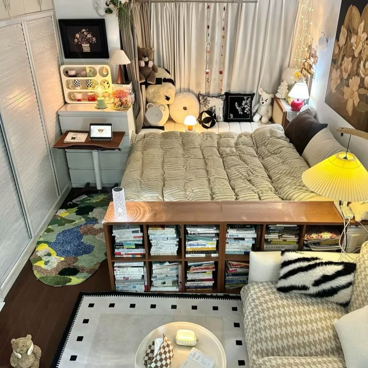 𝙣𝙪 tweet media