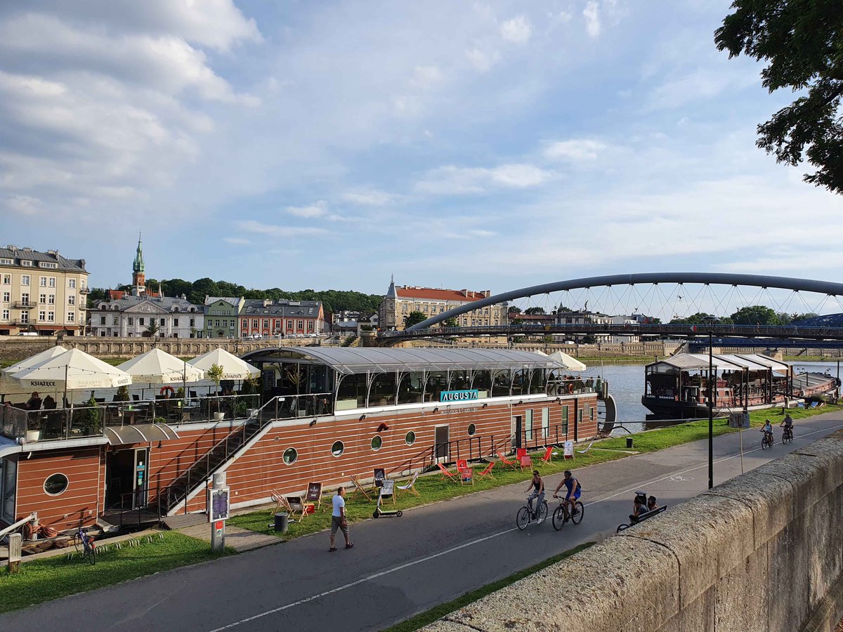 Matyv 🔆 tweet media