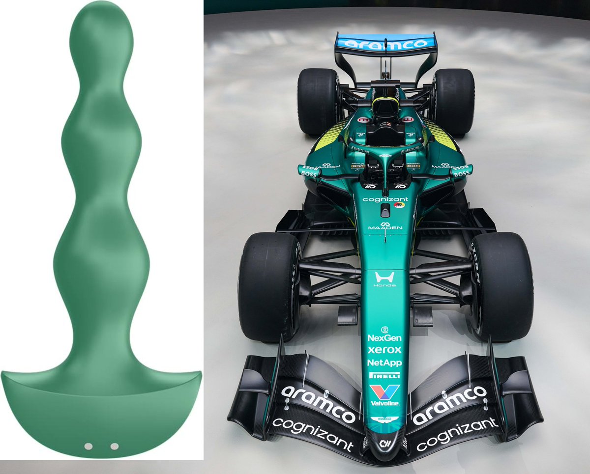 Snookado tweet media