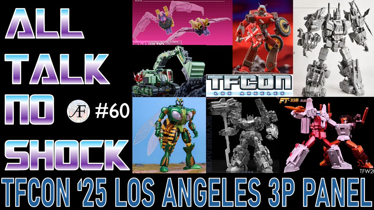 ArrowFyre tweet media