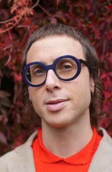 Betty Utility tweet media