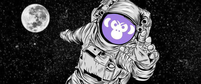 madapescall's tweet image. 😄 MADAPES LAST 24 HOURS  😄  

18x, 74k 🔥$TERAFAB 
7.5x, 350k 🔥$PUA 
7x plus, 500k 🔥$DISTORT 
6x, 250k 🔥$ERIKA 
4x, 360k 🔥$MERLIN 
4x, 360k 🔥$WIZARD 
3.5x plus, 480k 🔥$MOGGED 
3.5x plus, 110k 🔥$GIGI 
3.5x, 140k 🔥$SQUISHY 
3x, 135k 🔥$PUMPHOUSE 
3x plus, 190k 🔥$来根华子