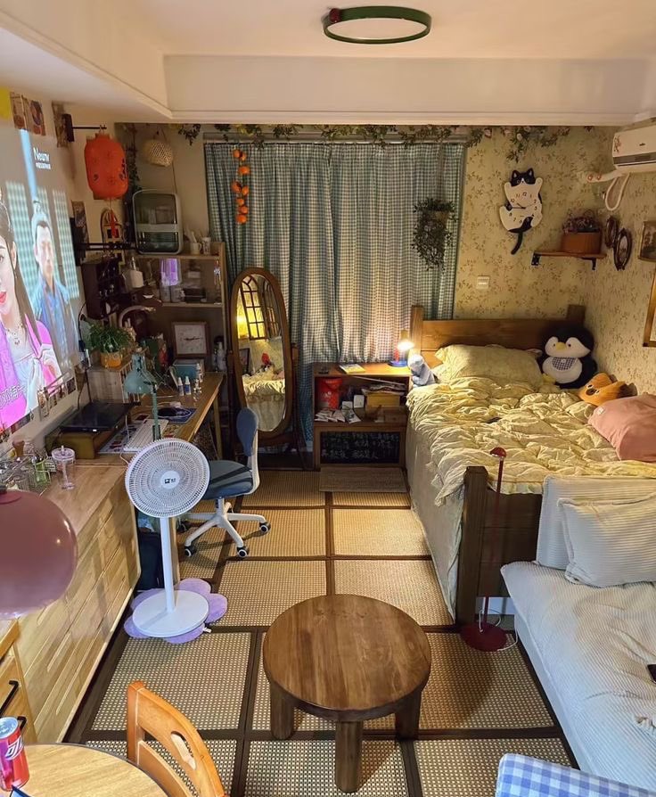 𝙣𝙪 tweet media