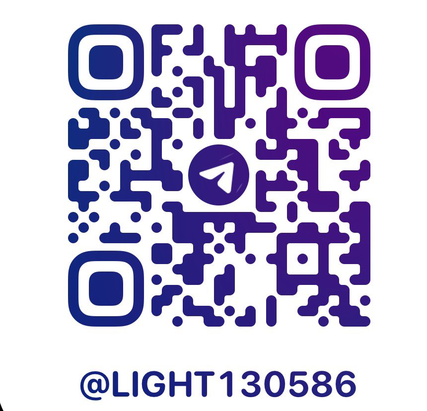 Light Tran tweet media