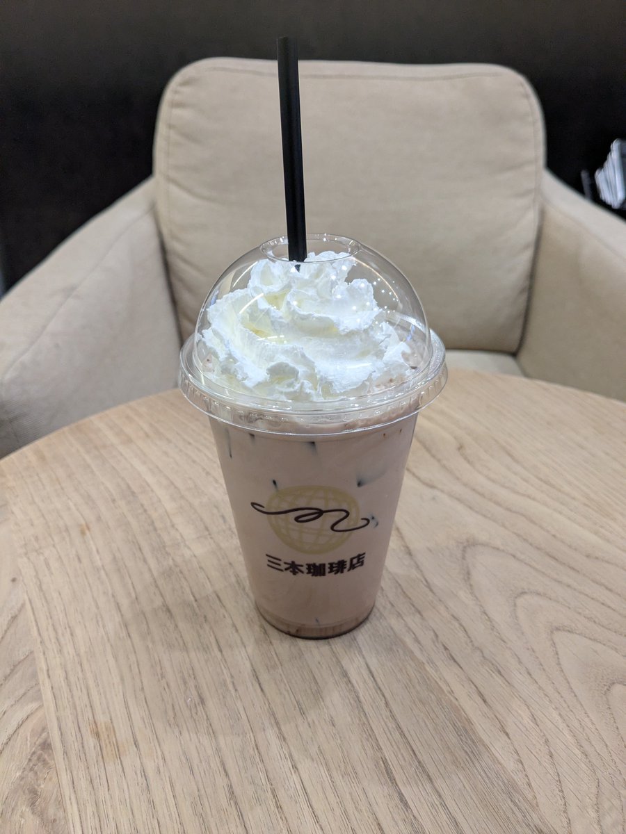 そらじ / Never tweet media