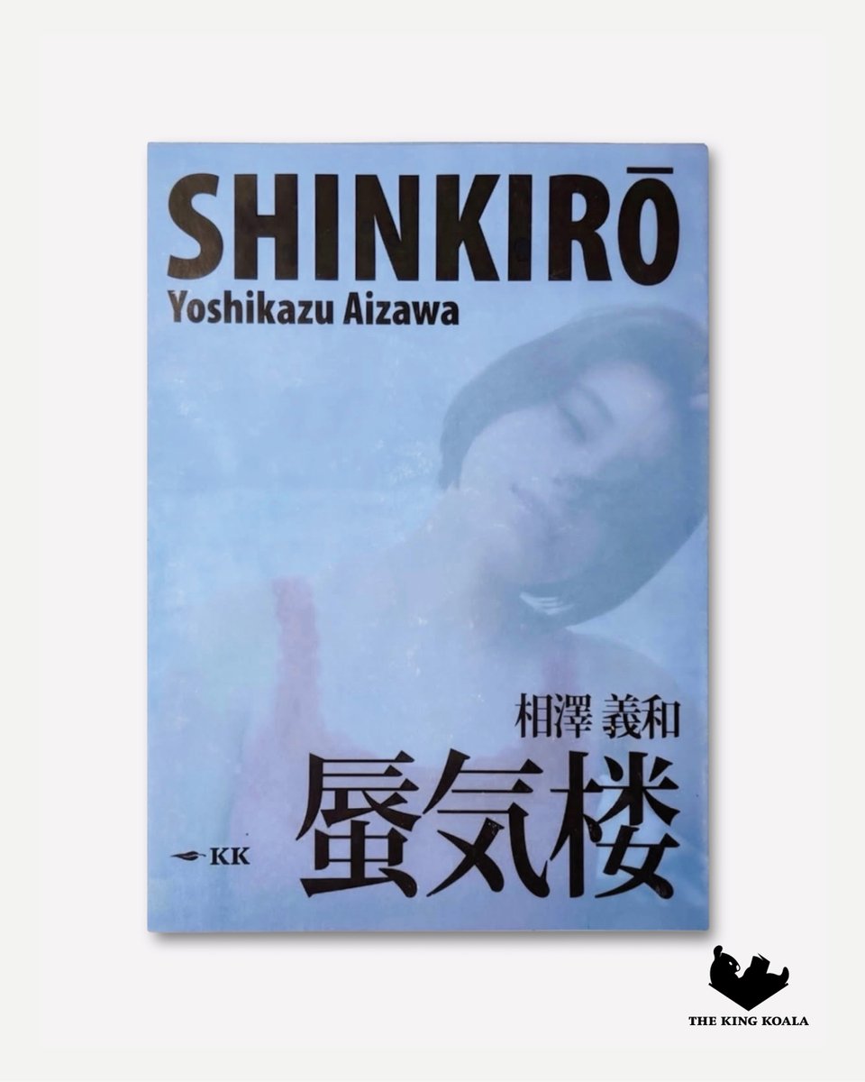 MIA Photo Fair BNP Paribas tweet media