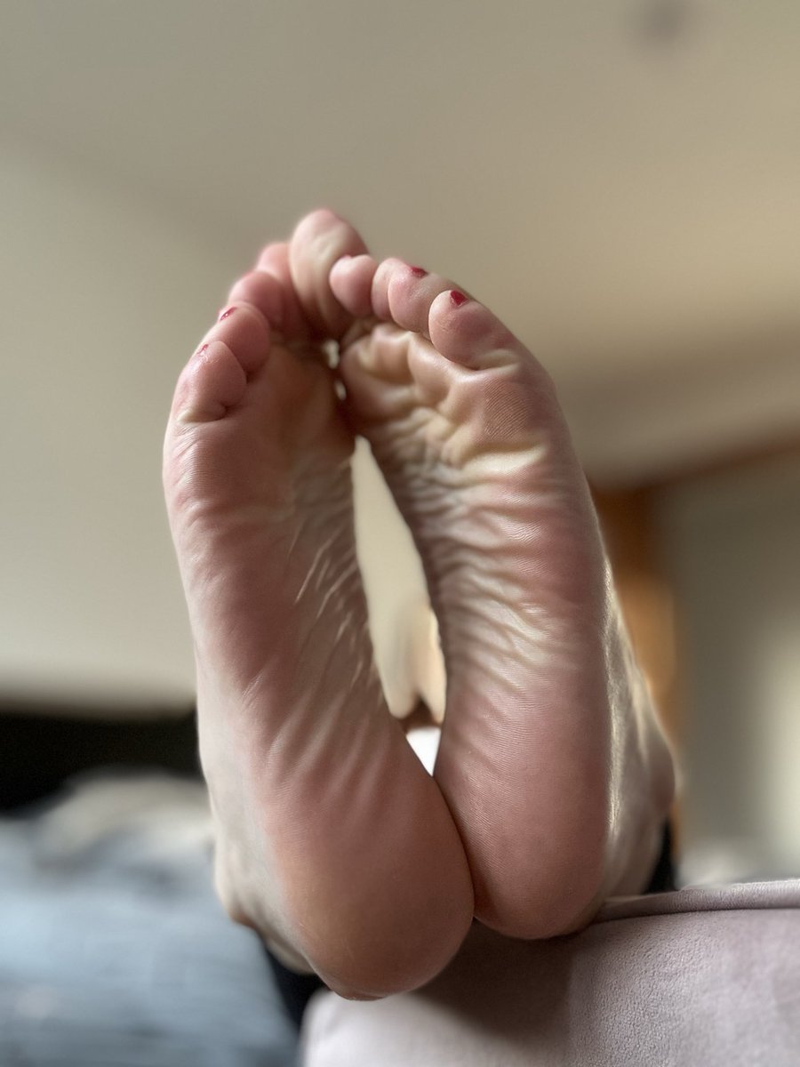 Maria Davis tweet media