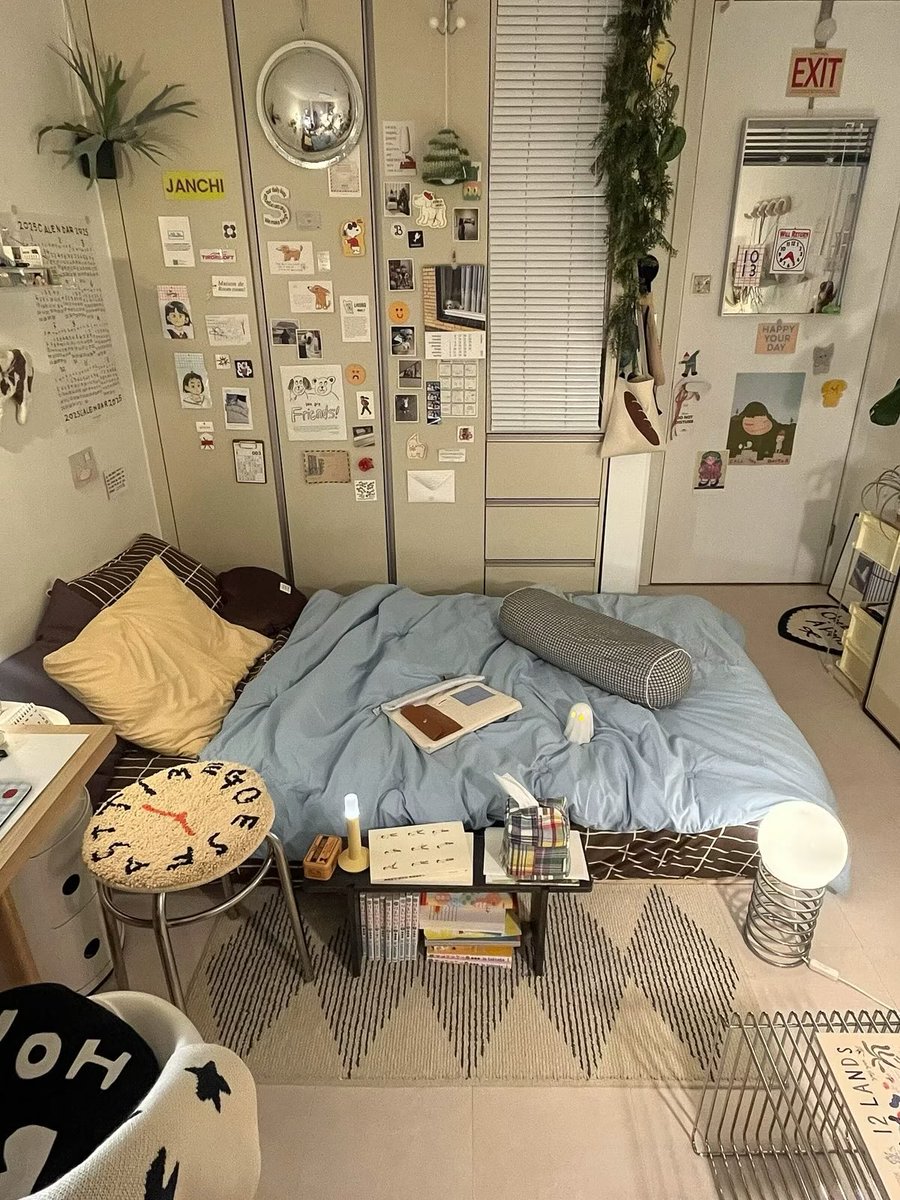 𝙣𝙪 tweet media