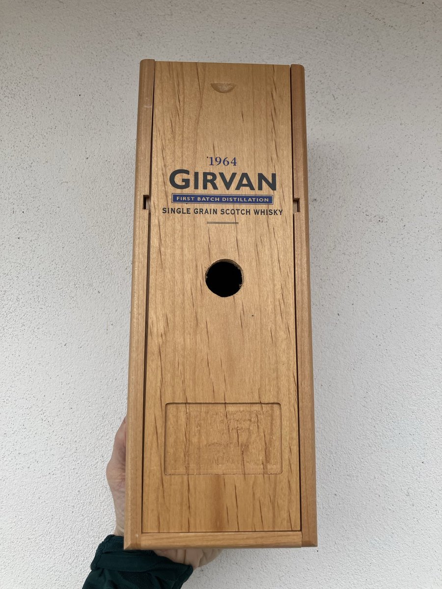 Jens Tholstrup tweet media