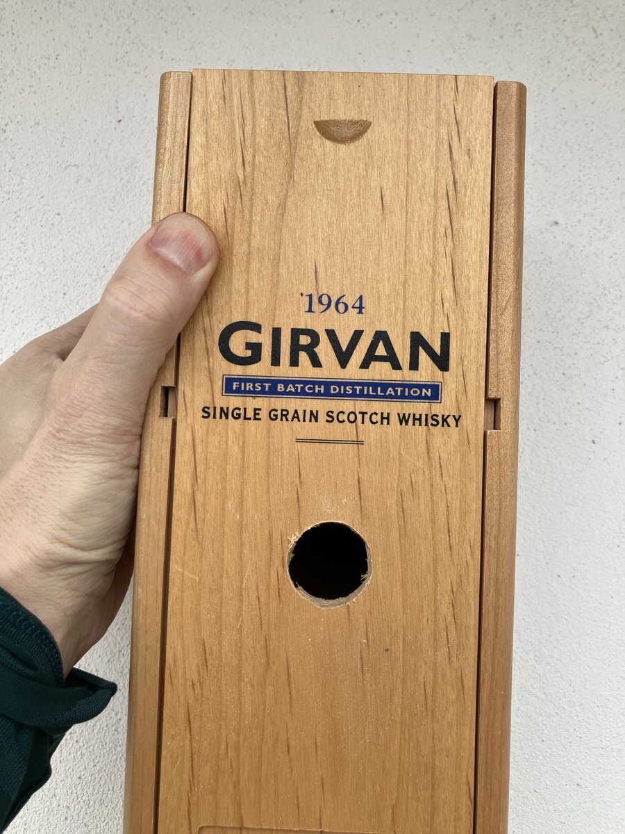 Jens Tholstrup tweet media