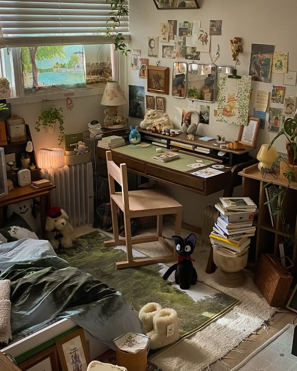 𝙣𝙪 tweet media