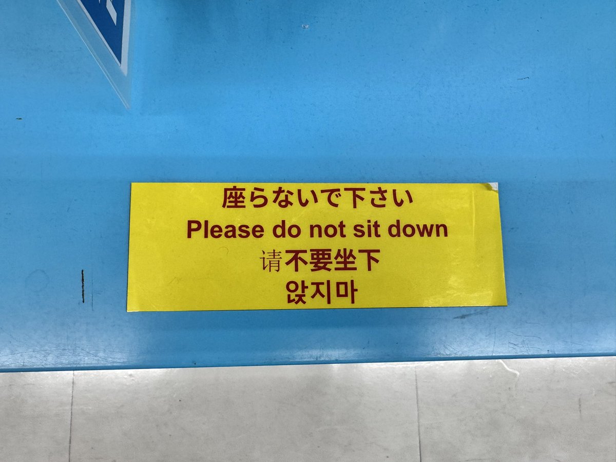 アルーエン*A-N tweet media