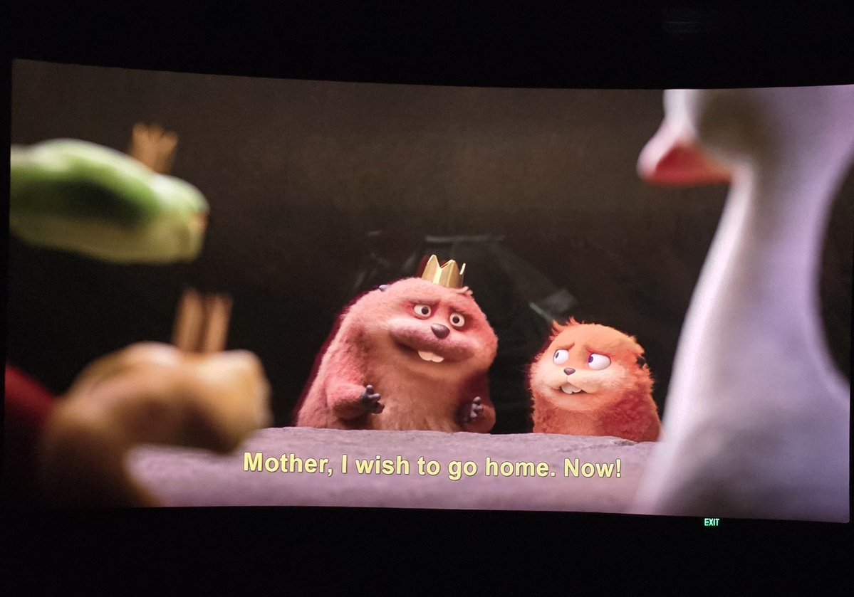 Gururaj Youraj Sawant tweet media