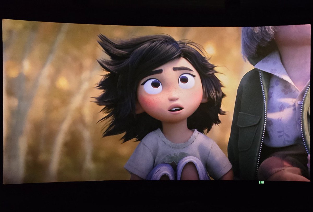 Gururaj Youraj Sawant tweet media