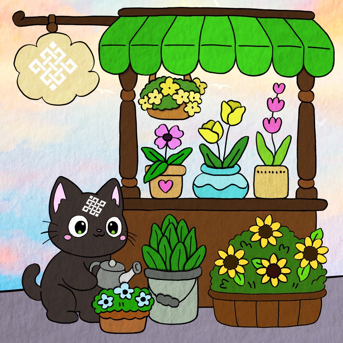 Space) ⨀lha tweet media