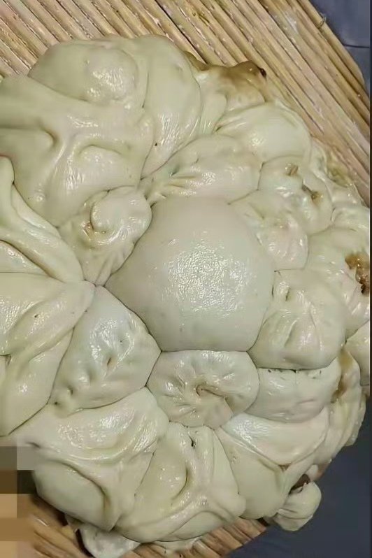 Feiyan Xie tweet media