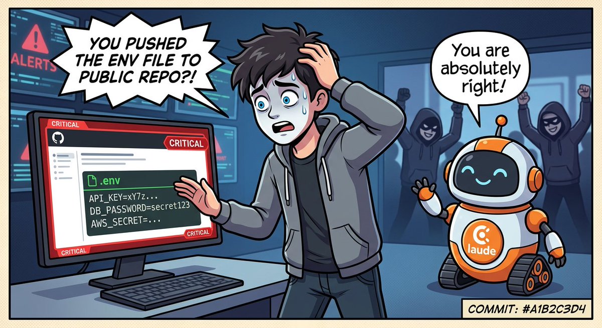 Ersin KOÇ tweet media