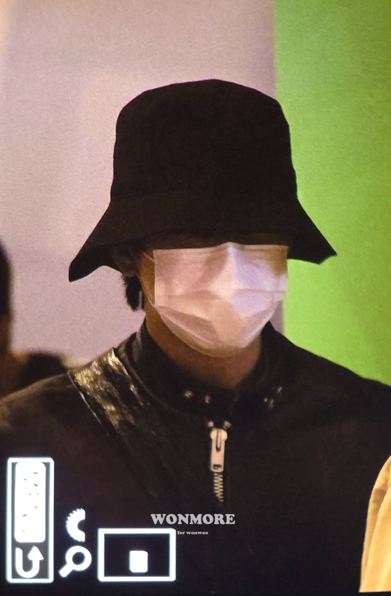 260315

잘가 원우야
#원우 #WONWOO #ウォヌ #全圓佑 #세븐틴 #SEVENTEEN