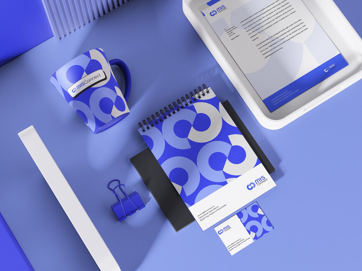 Creadify studios | Brand & Website Designer tweet media