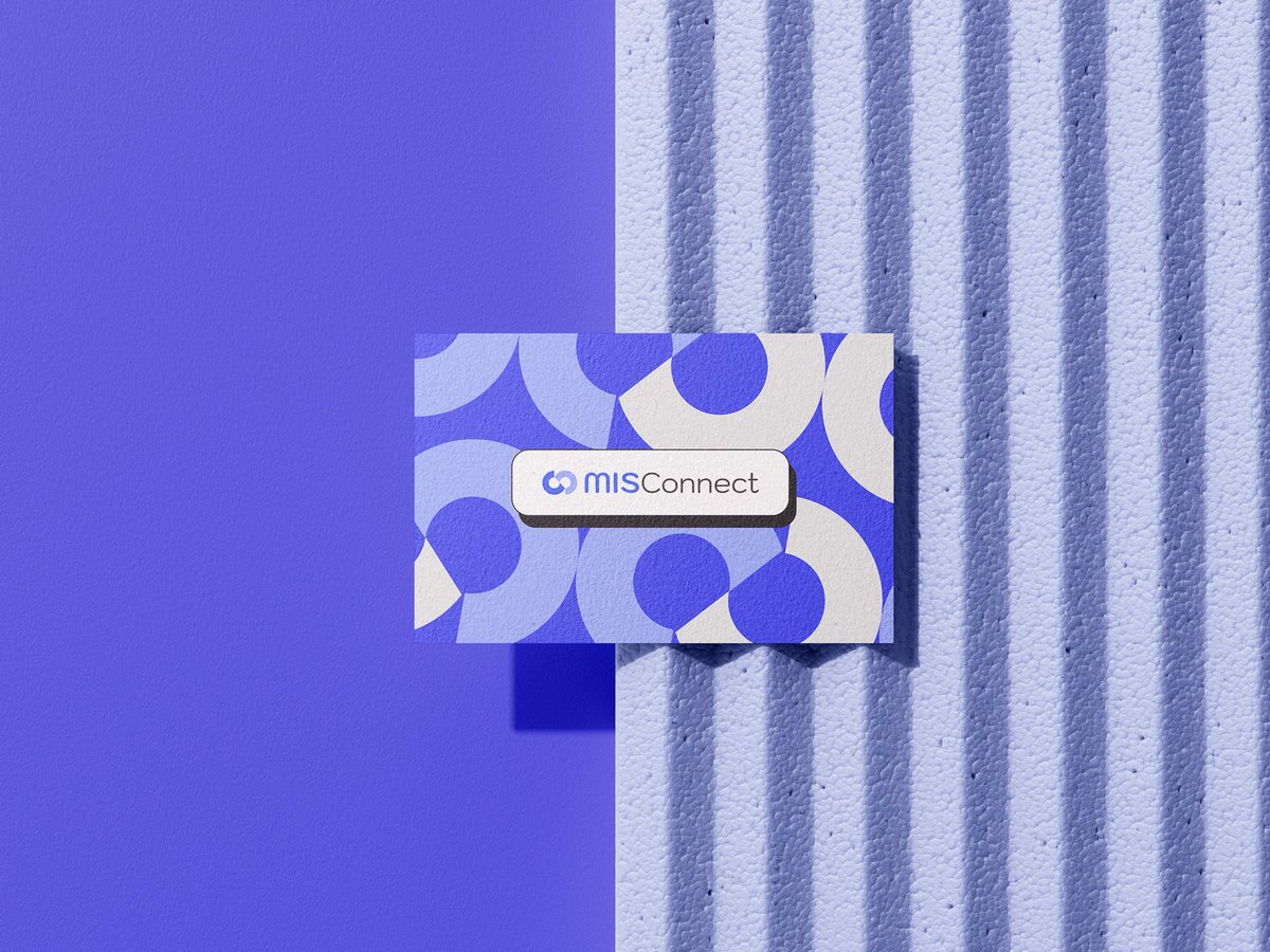 Creadify studios | Brand & Website Designer tweet media