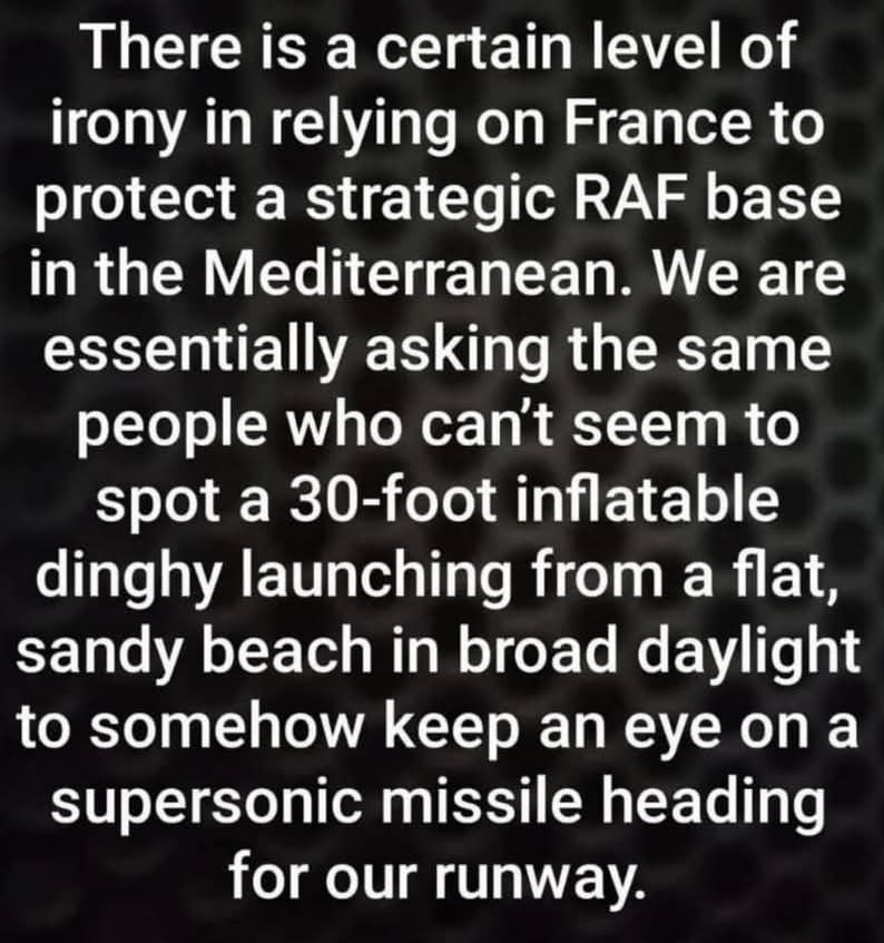 Kelvin MacKenzie tweet media