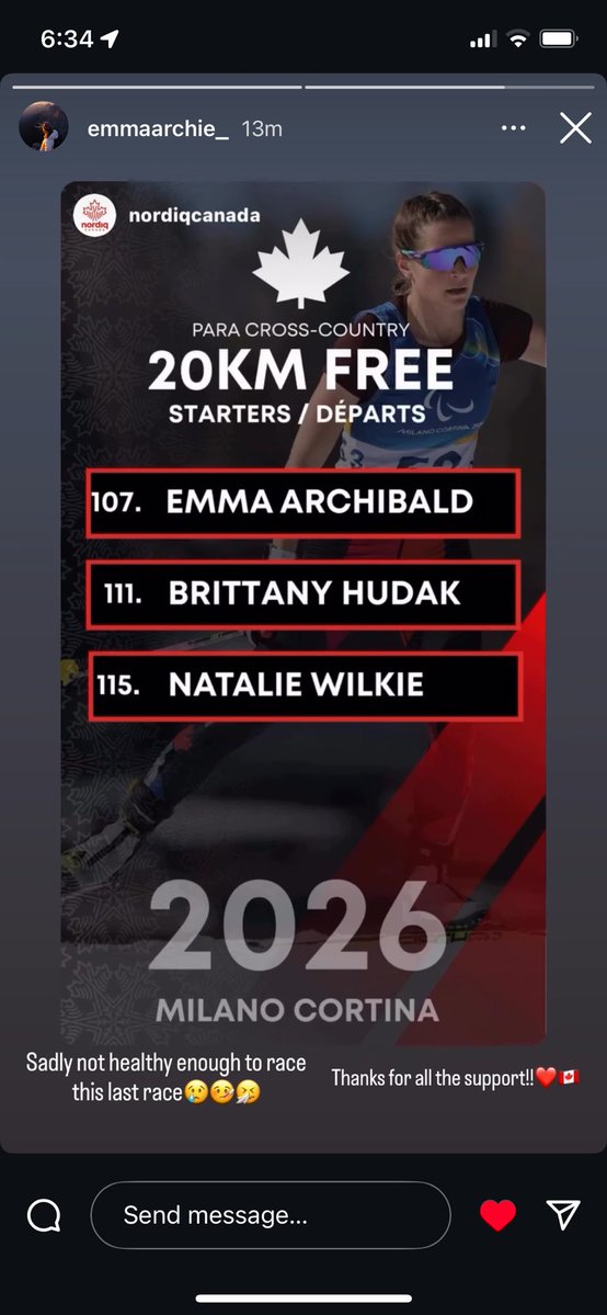 The Laker News - Pat Healey 🇨🇦 tweet media