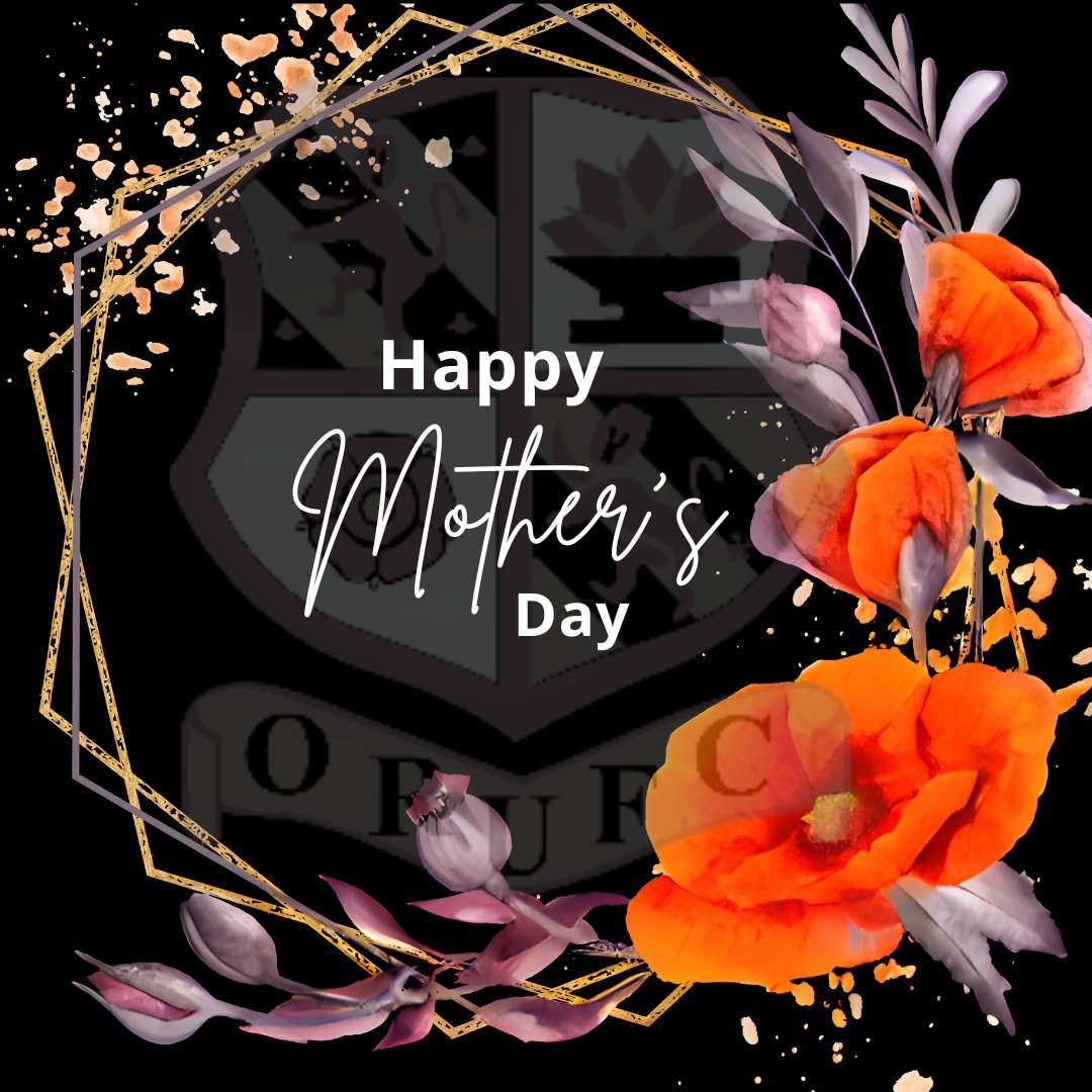 Orrell RUFC tweet media