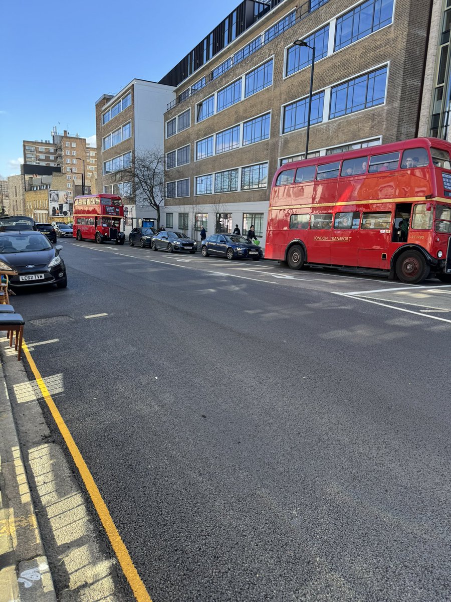 Angelo Weekes tweet media