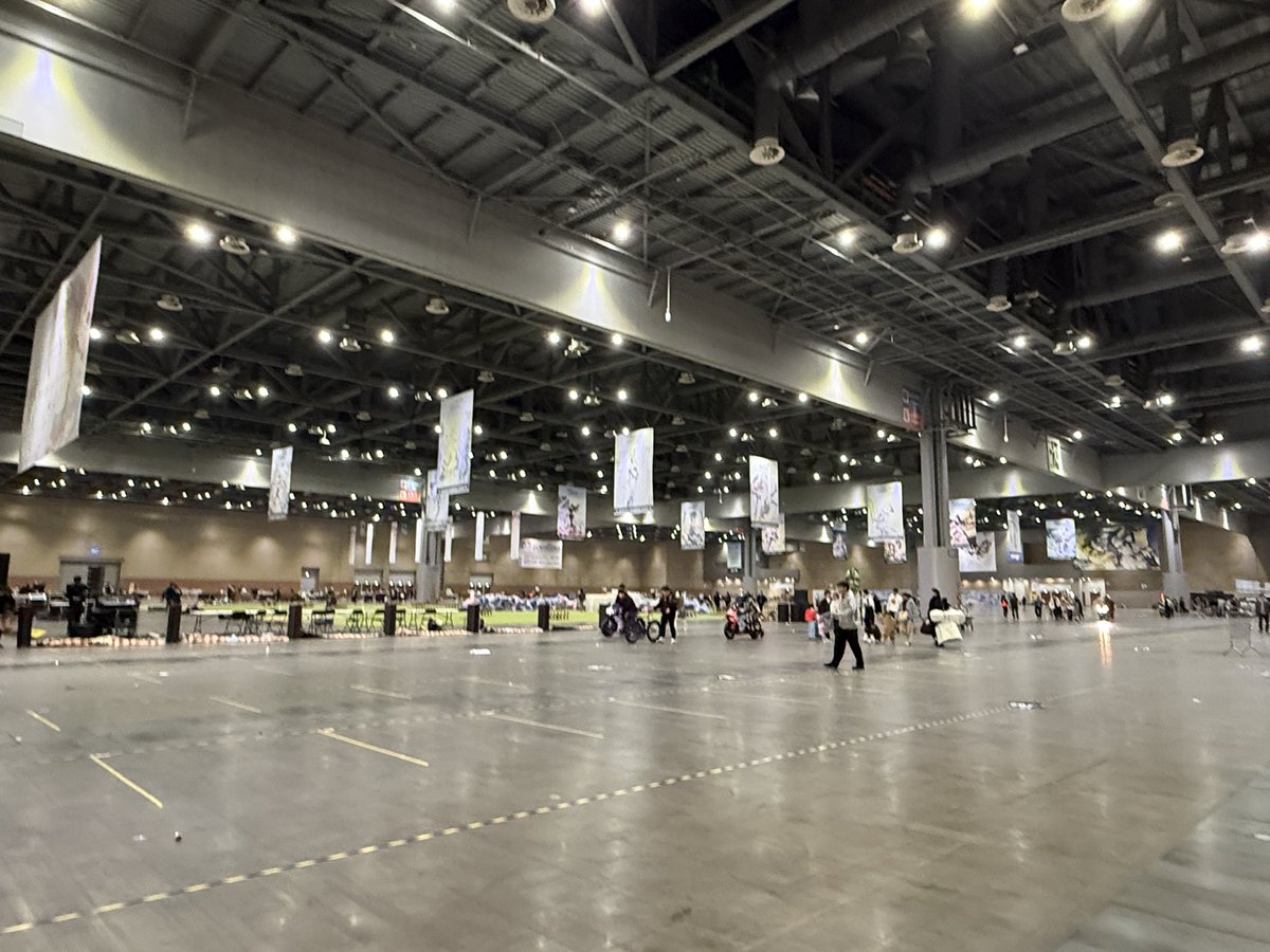 소곰(ソゴム / 裕珍) tweet media