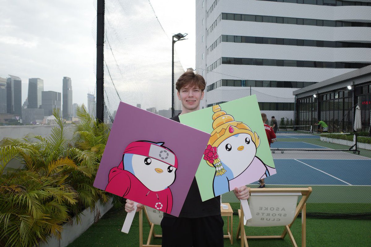 Lorenzo2K tweet media