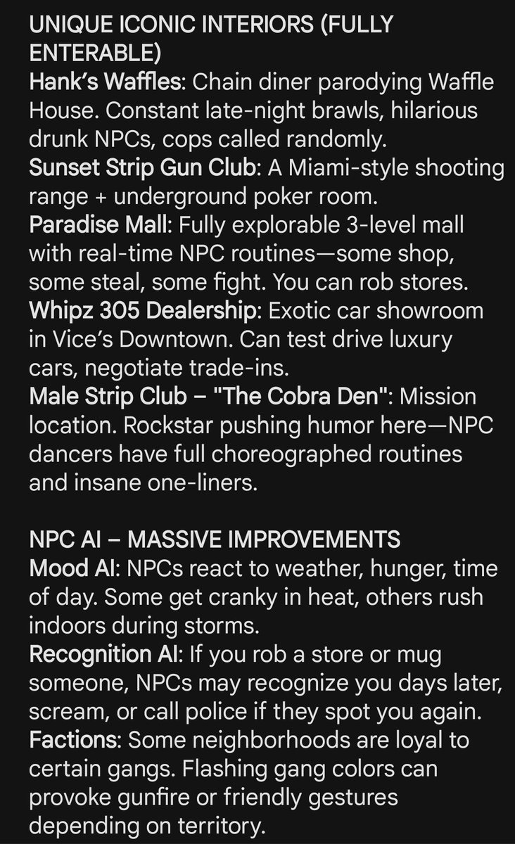 GTA6Vault tweet media