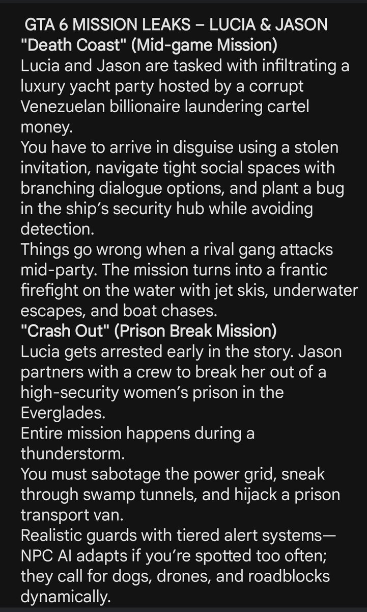 GTA6Vault tweet media