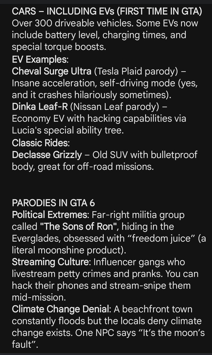 GTA6Vault tweet media