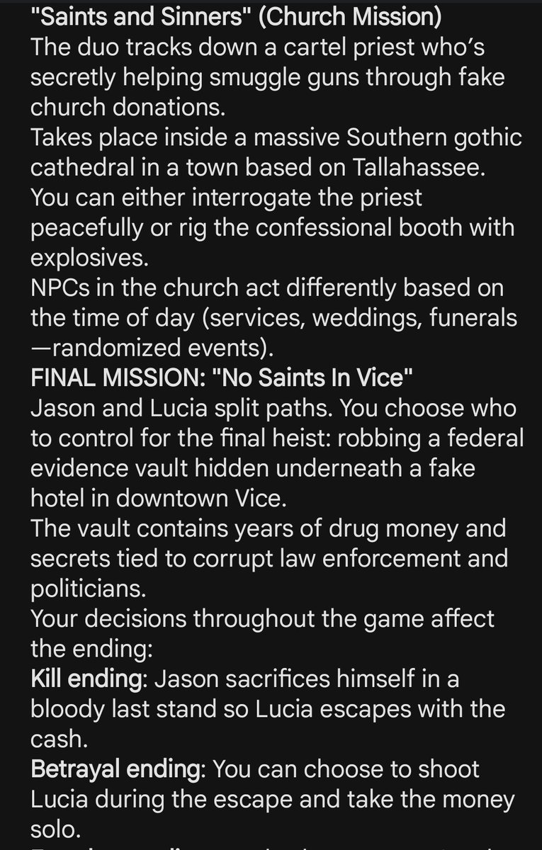 GTA6Vault tweet media