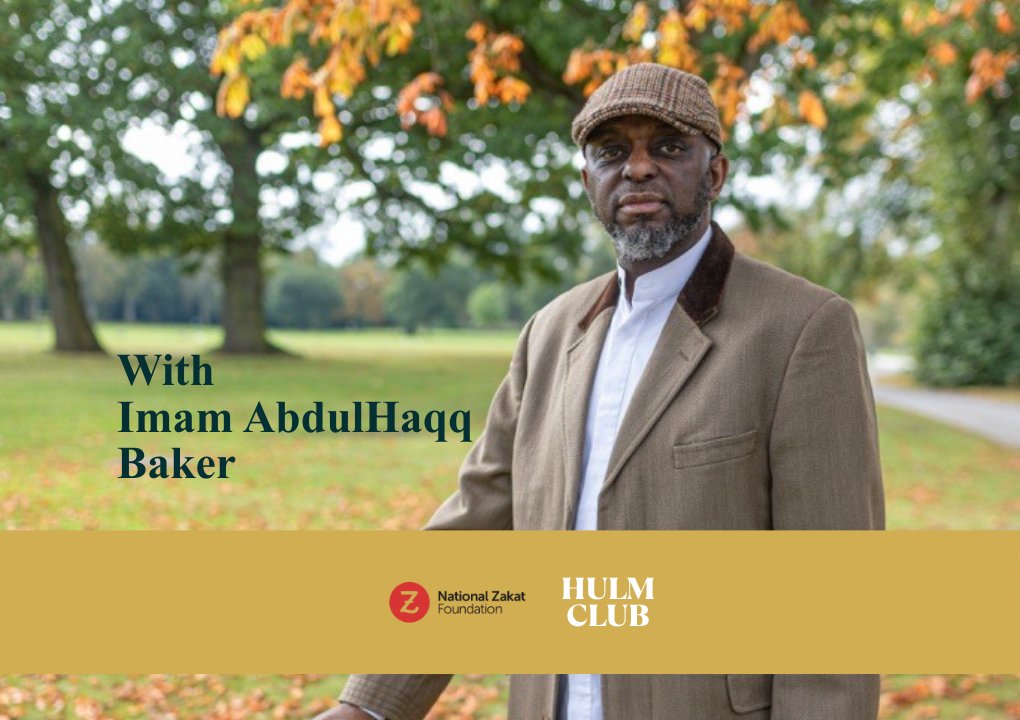 Hulm Club tweet media